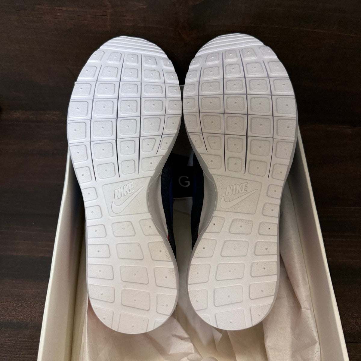 Nike Roshe Run France - Image 5