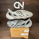 adidas Yeezy Foam RNR MX Granite - Image 1