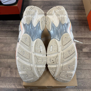 ASICS GT-2160 Paris - Image 4