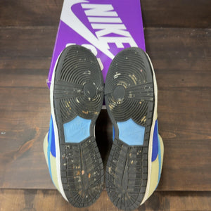 Nike SB Dunk Low ACG Celadon - Image 7