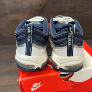 Nike Air Max 97 Dallas Cowboys - Image 4