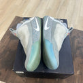 Nike Adapt BB Mag (US Charger) - Image 3