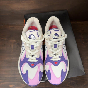 adidas Yung-1 Dragon Ball Z Frieza - Image 3