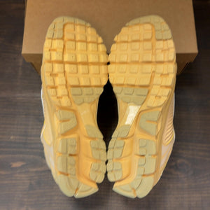 Nike Zoom Vomero 5 Celestial Gold Size 15 (Pre-Owned) - Image 7