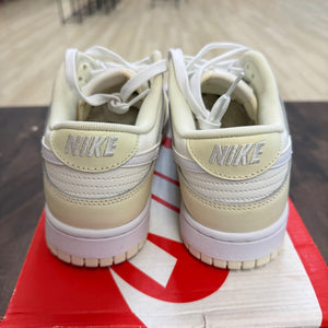 Nike Dunk Low Coconut Milk - Image 3