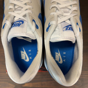 Nike Air Max 1 '86 OG Big Bubble Royal (Women's) - Image 5