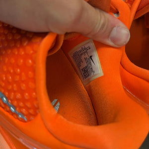 Nike Kobe 6 Protro Total Orange - Image 7
