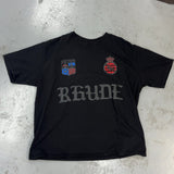Rhude Tee Size M (Pre-Owned) - front