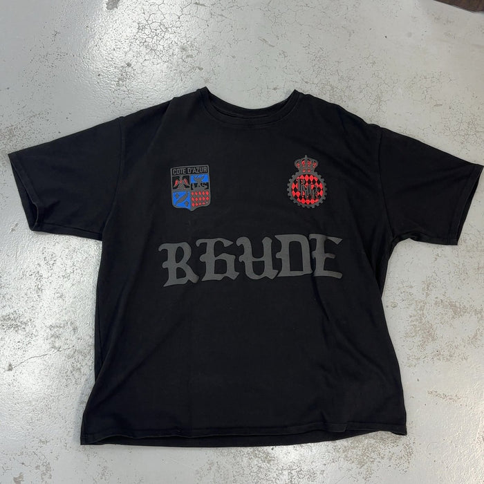 Rhude Tee Size M (Pre-Owned)