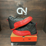 Jordan 12 Retro Flu Game (2016) - Image 1