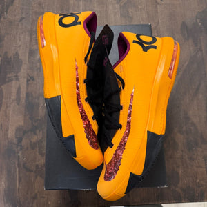 Nike KD 6 Peanut Butter & Jelly (PBJ) (2026) - Image 1
