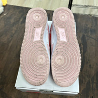 Nike Air Force 1 Low '07 QS Valentine's Day Love Letter - Image 5