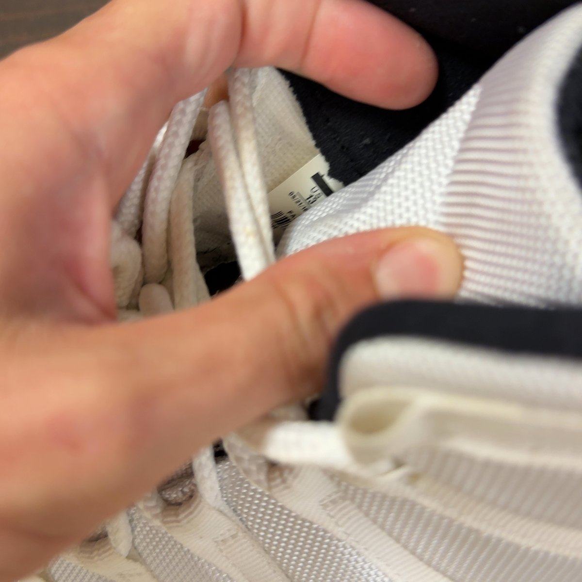 Jordan 11 Retro Concord (2018) Size 13 (Pre-Owned) - aux