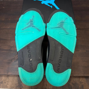 Jordan 5 Retro Aqua - Image 5