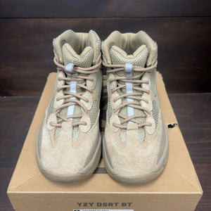 adidas Yeezy Desert Boot Rock - Image 3