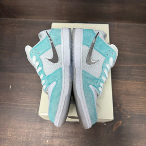 Nike SB Dunk Low April Skateboards - Image 4