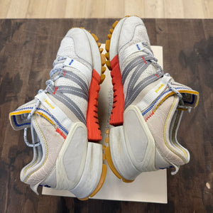 New Balance MSRC White - Image 4