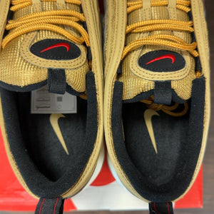 Nike Air Max 97 Metallic Gold (2017/2018) - Image 5