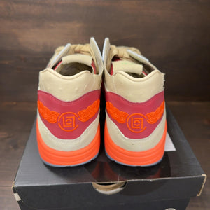Nike Air Max 1 CLOT Kiss of Death (2021) Size 12 (Pre-Owned)
