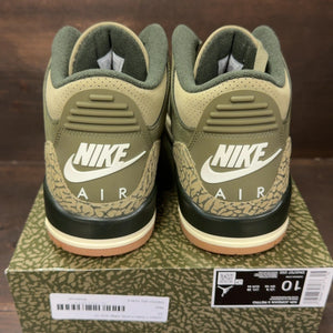 Jordan 3 Retro Family Affair - Image 5