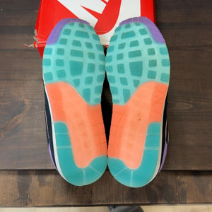 Nike Air Max 1 Have a Nike Day - Image 8
