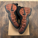 Nike Air Foamposite Pro Color Shift Size 10 (Pre-Owned) - Image 1