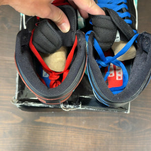 Jordan 1 SB Lance Mountain Black - Image 6