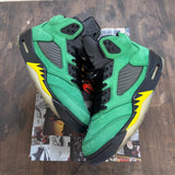 Jordan 5 Retro SE Oregon - Image 1