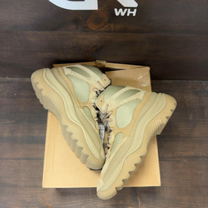 adidas Yeezy Desert Boot Rock - Image 2