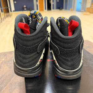 Jordan 8 Retro Playoffs (2023) - Image 7