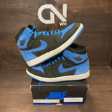 Jordan 1 Retro High OG Royal Reimagined - Image 1