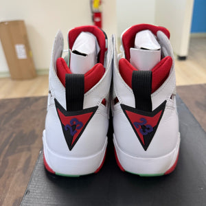 Jordan 7 Retro Hare (2015) - Image 3