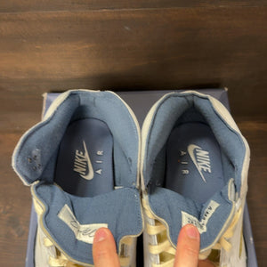 Jordan 5 Retro A Ma Maniére Dawn (Women's) - Image 4