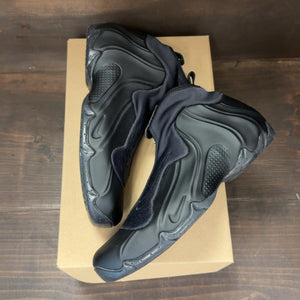 Nike Air Flightposite Black (2025) Size 8.5 - Image 2