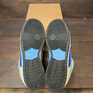 Nike SB Dunk Low ACG Celadon Size 12 (Pre-Owned) - Image 7