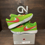 Nike LeBron 20 Stocking Stuffer - Image 1