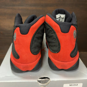 Jordan 13 Retro Bred (2017) - Image 5