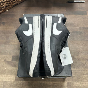 Nike Air Force 1 Low Supreme x Comme des Garçons (2018) - Image 3