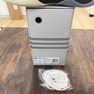 adidas Harden Vol. 9 OTE RWE - Image 6