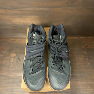 Nike Kyrie Flytrap Nike By You Size 11.5 (Pre-Owned) - Image 3