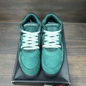 Jordan 4 RM SP Nigel Sylvester Grandma's Driveway - Image 3