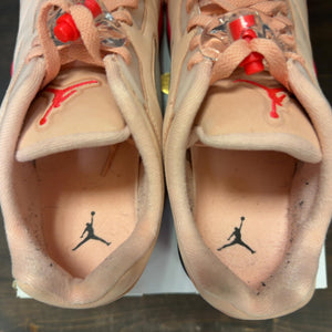 Jordan 5 Retro Low Girls That Hoop (Women's) - Image 5