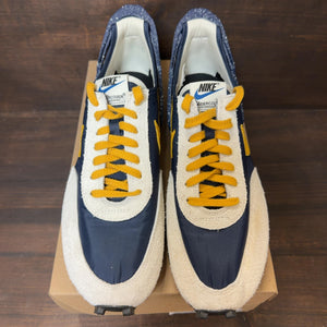 Nike Daybreak Undercover Obsidian (Women's) Size 13.5W (Pre-Owned) - Image 3