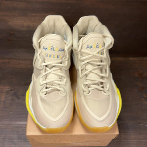 Nike Kyrie Infinity N7 Size 12 (Pre-Owned) - Image 3