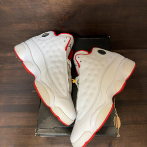 Jordan 13 Retro Alternate History of Flight (GS) Size 6Y (Pre-Owned)