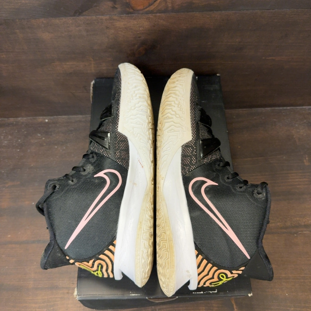 Nike Kyrie 7 Ripple Effect - Image 6