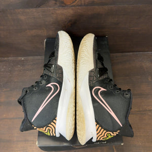Nike Kyrie 7 Ripple Effect - Image 6