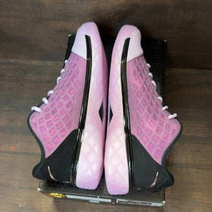 Nike Kobe 3 Low Protro Pink Quartz - Image 6