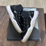 Jordan 11 Retro Jubilee 25th Anniversary - Image 1