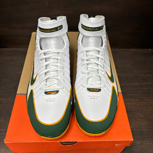 Nike Air Zoom Huarache 2K4 Sue Bird - Image 3